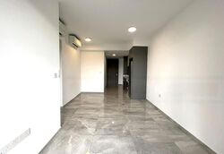 Affinity At Serangoon (D19), Apartment #475608271